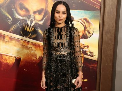 zoe-kravitz