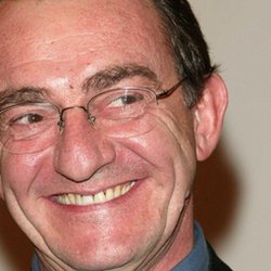 jean-pierre-pernaut