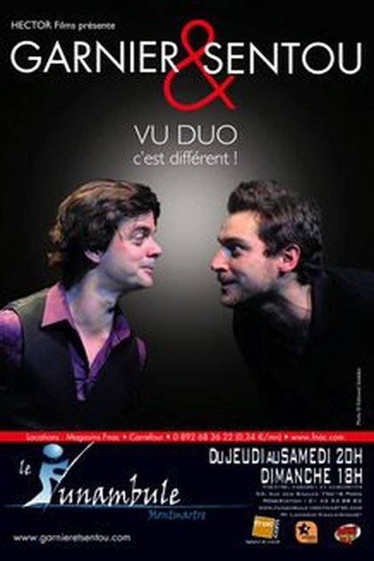 garnier-et-sentou theatre-funambule