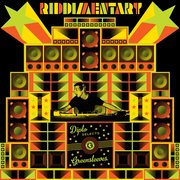 Riddimentary