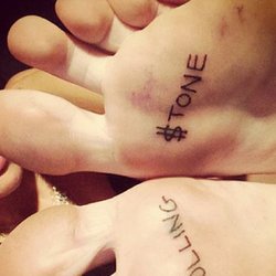 miley-cyrus-c-instagram