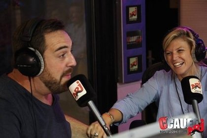 Jeudi 25 septembre