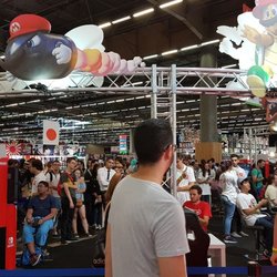 nrjgames_slide_4102
