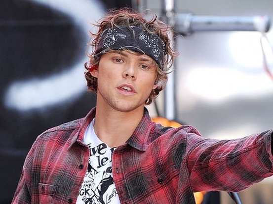 ashton-irwin