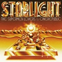 The Supermen Lovers & OneRepublic