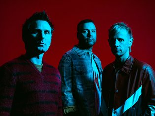 Muse
