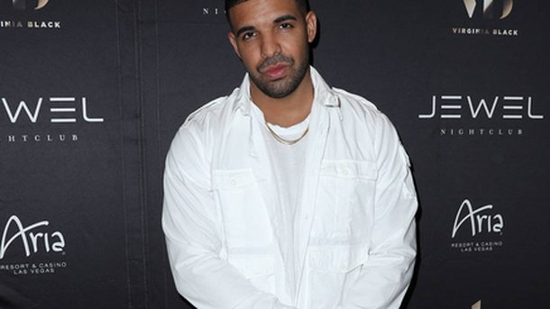 Drake : de retour au top avec «Views»?