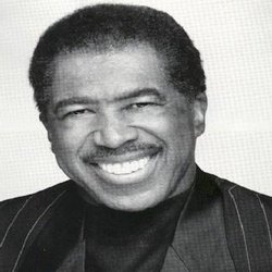 Ben E. King