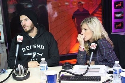 Lundi 30 Septembre avec Robin des Bois
