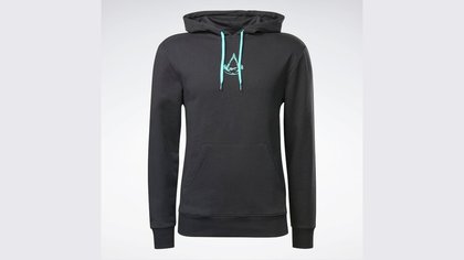 Pull Reebok X Assassin's Creed Valhalla