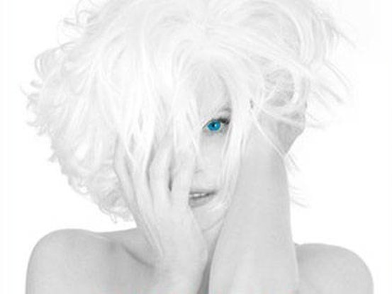 mylene-farmer