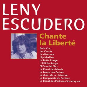 Chante la Liberté