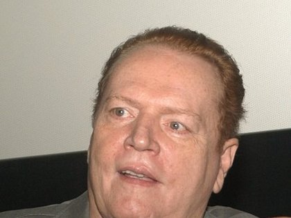 larry-flynt