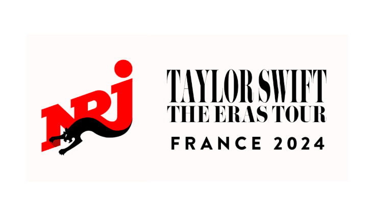 Taylor Gif 3