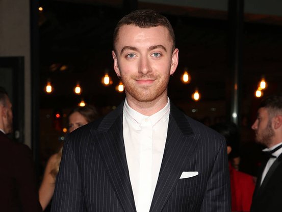 sam-smith