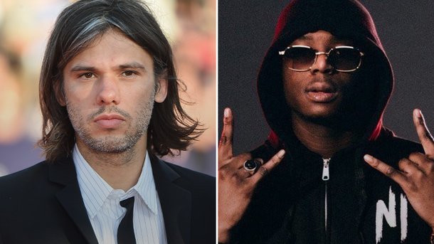 Orelsan et Ninho: leur feat «Millions» arrive