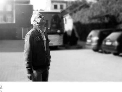 Michel Fugain