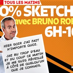 MEA BRUNO eau