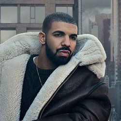 Drake
