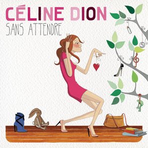 Sans Attendre