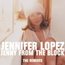 Jennifer Lopez