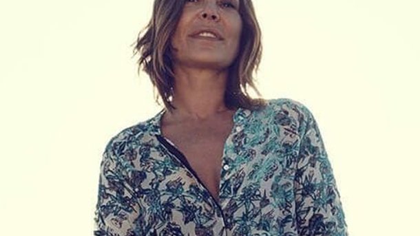 Zazie: nouvel album prévu le 7 septembre !