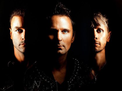 Muse