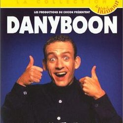 Dany Boon