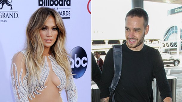 Liam Payne : que fait-il avec Jennifer Lopez?