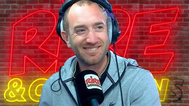 La (fausse) compile des plus grands tubes de Daniel Balavoine - L'actu en chansons par Rémi Marceau