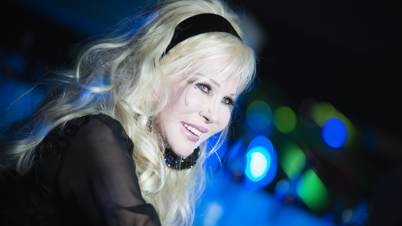 Spagna