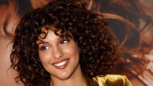 Le saviez-vous ? Tal est aussi actrice et doubleuse pour le cinéma !