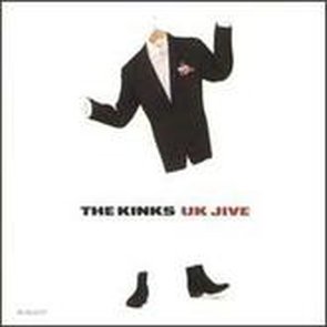 UK Jive