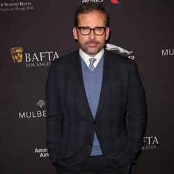 steve-carell