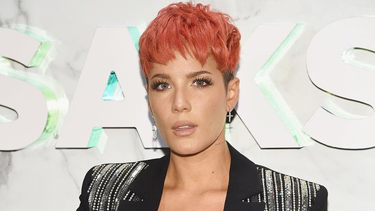 Halsey