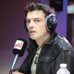 Vendredi 4 octobre