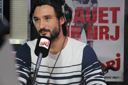 Vendredi 15 Mai 2015 avec Fréro Delavega
