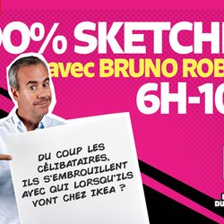 mea bruno mercredi ikea
