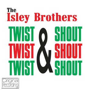 Twist and Shout