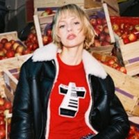 Angèle & Justice