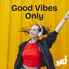 NRJ GOOD VIBES ONLY