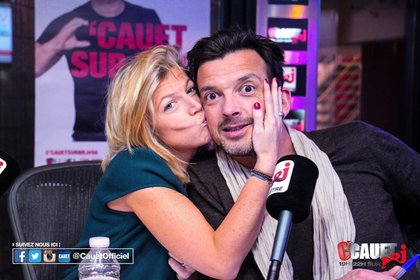 Mercredi 16 décembre avec VITAA