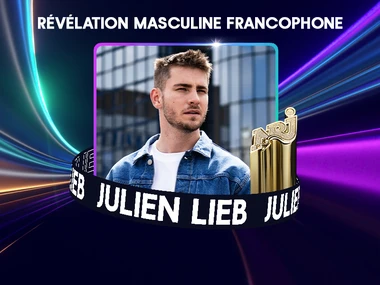Julien Lieb