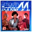 BONEY M
