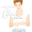 Céline Dion
