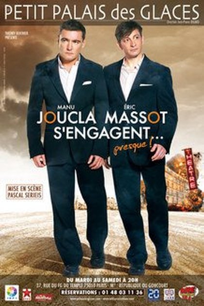 Manu-Joucla-Eric-Massot