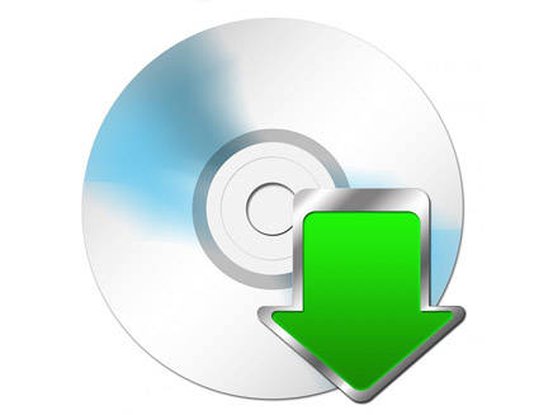 Téléchargement