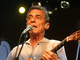 Chico Buarque