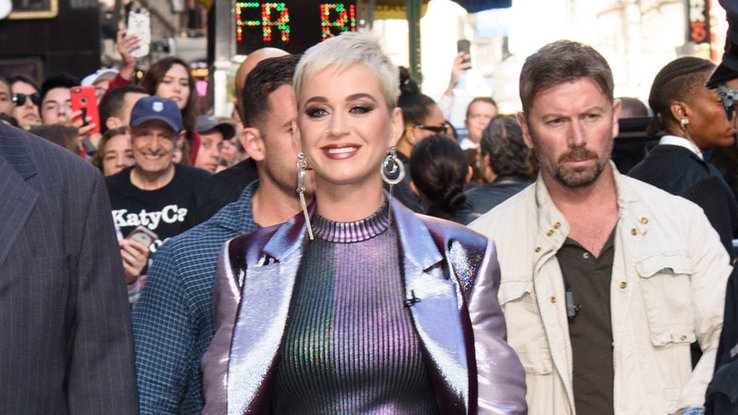 katy-perry