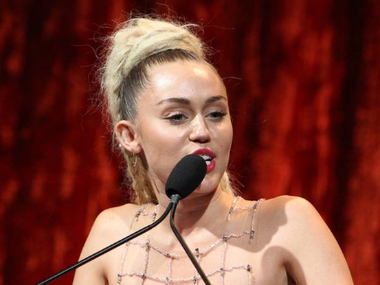 miley-cyrus